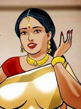 velama hindi comics|Velamma Ep